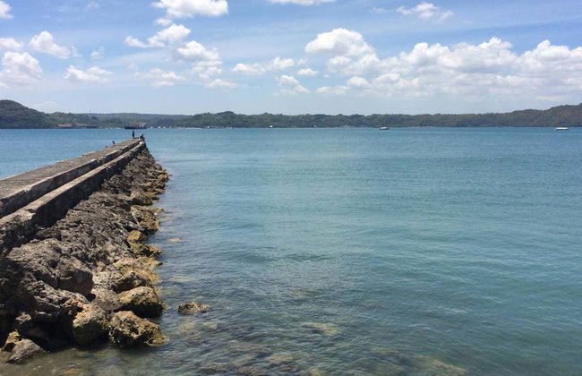 Visita guidata di Iloilo - Foto 6