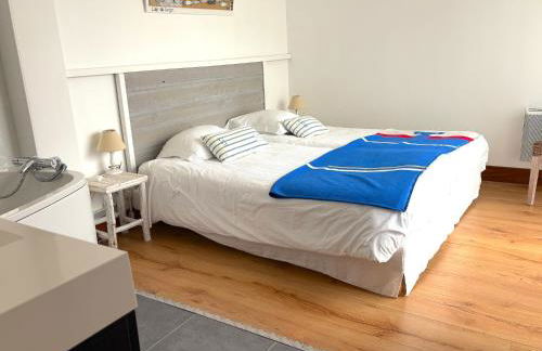 Villa Santec - Foto 23