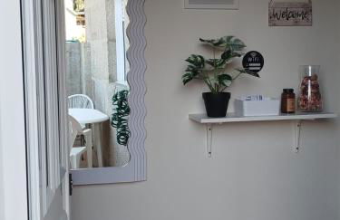 A Casiña de Rande - Foto 23