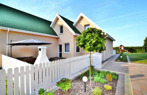 Comfortable holiday homes, pool, sauna, jacuzzi - Foto 11