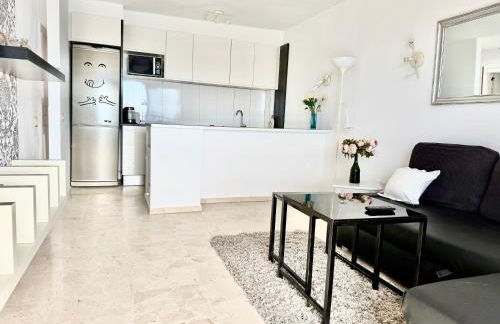 Ocean Park II - Foto 7