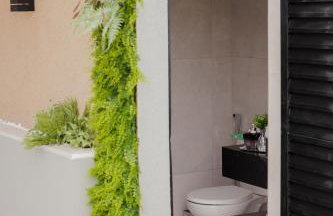 Casa Lumina - Photo 34