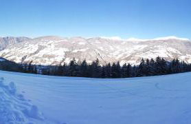 Agriturismo Ferienhof Gschloier - Adults Only - Photo 32