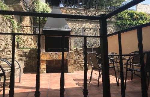 Casa Rural Pinares De Soria - Foto 25