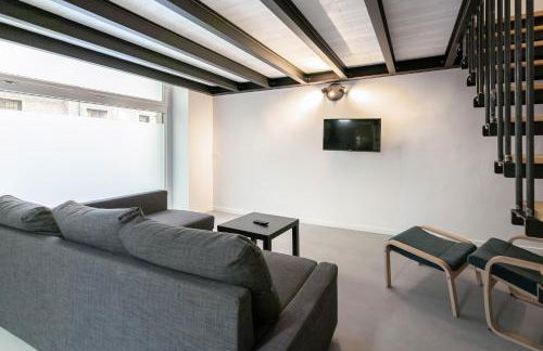 Alessia's Flat - Portello - Foto 91