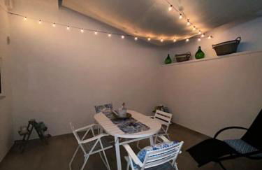 La Casa di Szà - Foto 30