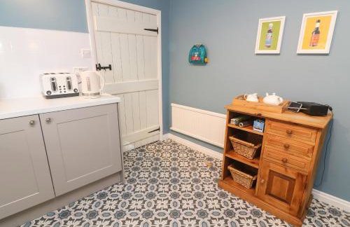 9 Tower Street - Foto 10