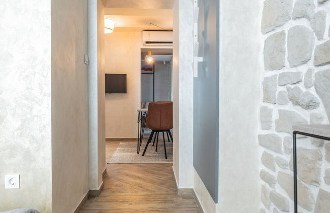 L&B amphitheater apartments - Foto 22