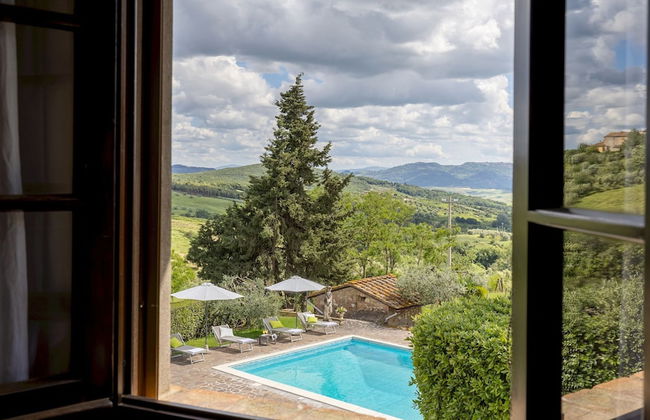 Villa Loredana 12 Emma Villas - Foto 12