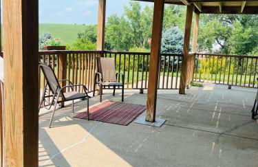 Mixon villas - Foto 68