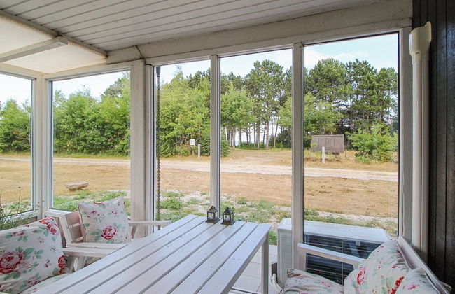 "Eldina" - 100m from the sea - Foto 4