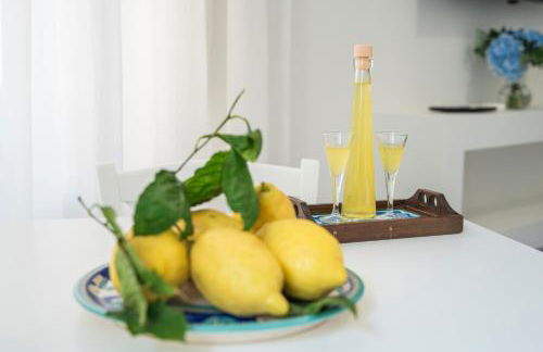 Relais Capitolo - Foto 19