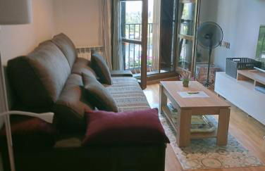 El Capricho de Bego - Photo 1