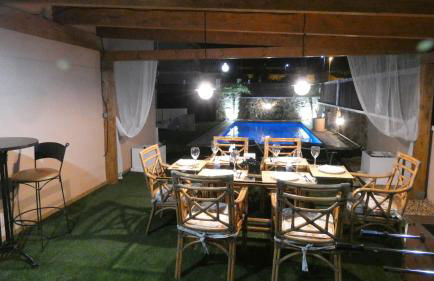 Casa Finlandia - Foto 23