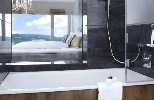 Panorama Atemlos Kuckucks Chillout - Foto 34