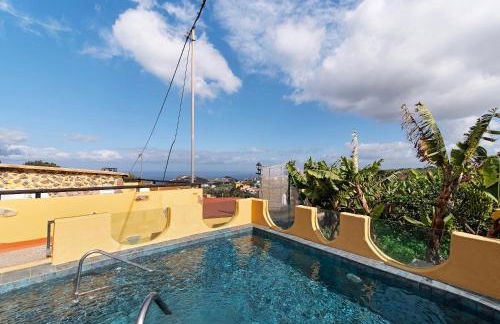 Hogar vacacional Talu - Foto 23