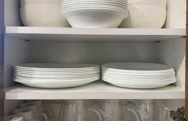 Hillside view with hot tub too - Foto 12