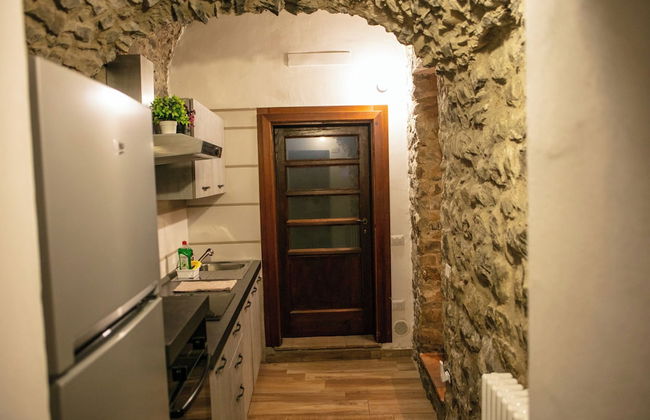 B&B Al Bodregon - Foto 15