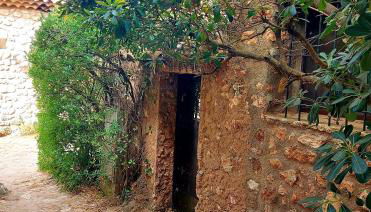 Casa del Águila del Valle - Foto 3