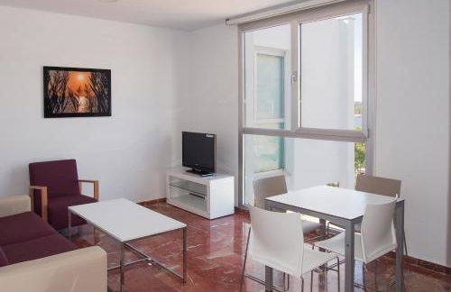 Apartamentos Embalse de Orellana - Foto 39