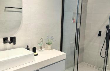 Aurora Residence by A&D Properties - Foto 19