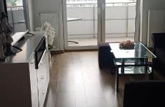 REGAL PARK 33 Elbląg - Foto 7