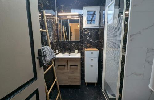 Nice Cosy Garden - Foto 10