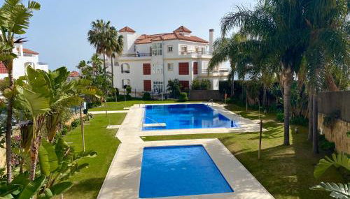 Mon paradis au soleil - Photo 4