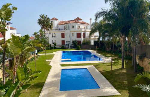 Mon paradis au soleil - Photo 4