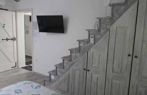 Rooms GRIZZLY - Photo 14