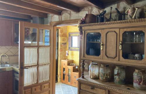 Casa Rural Neira - Foto 10