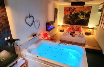 Espacios Del Mundo - Photo 67