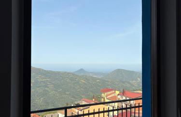 Il Rifugio delle Cascate - Foto 9