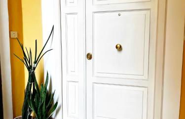 Raroom V-Aparthotel - Foto 25