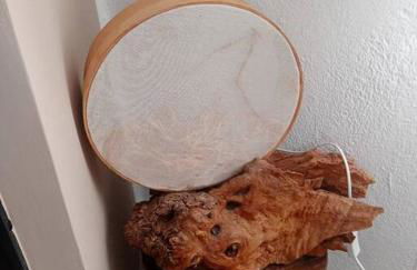 Σαν Παραμυθάκι - Foto 14