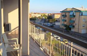 FlyDream - Salerno Costa d'Amalfi Airport - Foto 8