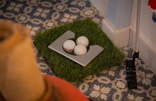 Casuzza al Duomo con vista Valle dei Templi! - Foto 36