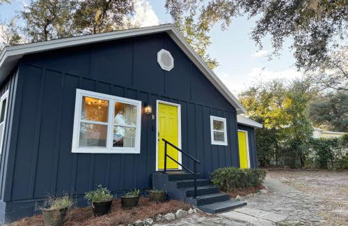 Dreami Stays Panama City - 2BR Retreat Near Downtown, Beaches, & Hot Spots - Foto 39