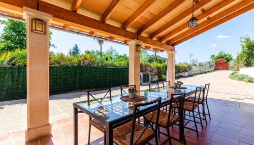 YourHouse La Suerte - Photo 5