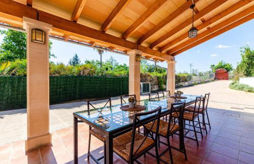 YourHouse La Suerte - Photo 5