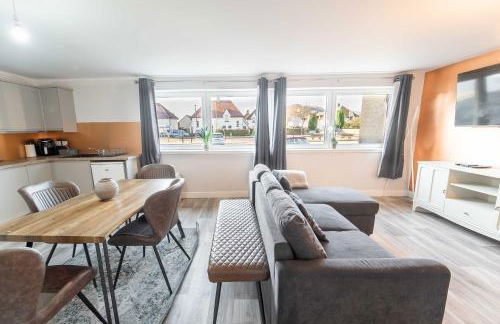 Lochaber Apartments - Foto 21