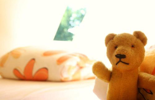 Forsthof Niendorf - Foto 19