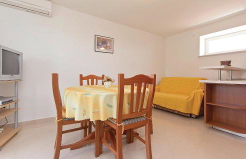 Holiday Home Hrboki Iii - Photo 21