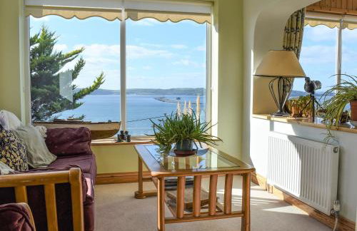 Sea Cottage - Photo 9