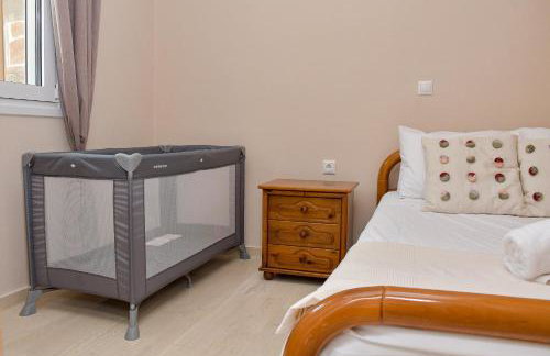 Eagle's nest - Photo 10