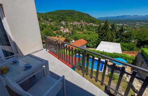 TOTO I LALA - Photo 3