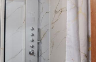 Villa Foteini Gerakari Mountain Resort - Photo 14