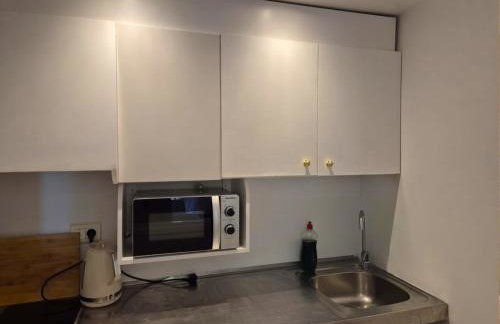 Ciel Azul Ibiza Apartamentos - Foto 40