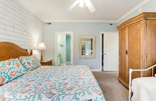 The Retreat 7A - Foto 11