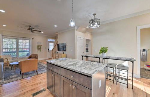 New Country House with Stylish Modern Amenities - Foto 15